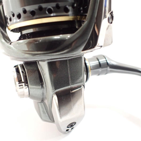 カーディフ ＸＲＣ２０００ＳＨＧ